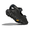 Hoka Men's Infini Hike TC Sandals 