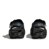 Hoka Men's Infini Hike TC Sandals 