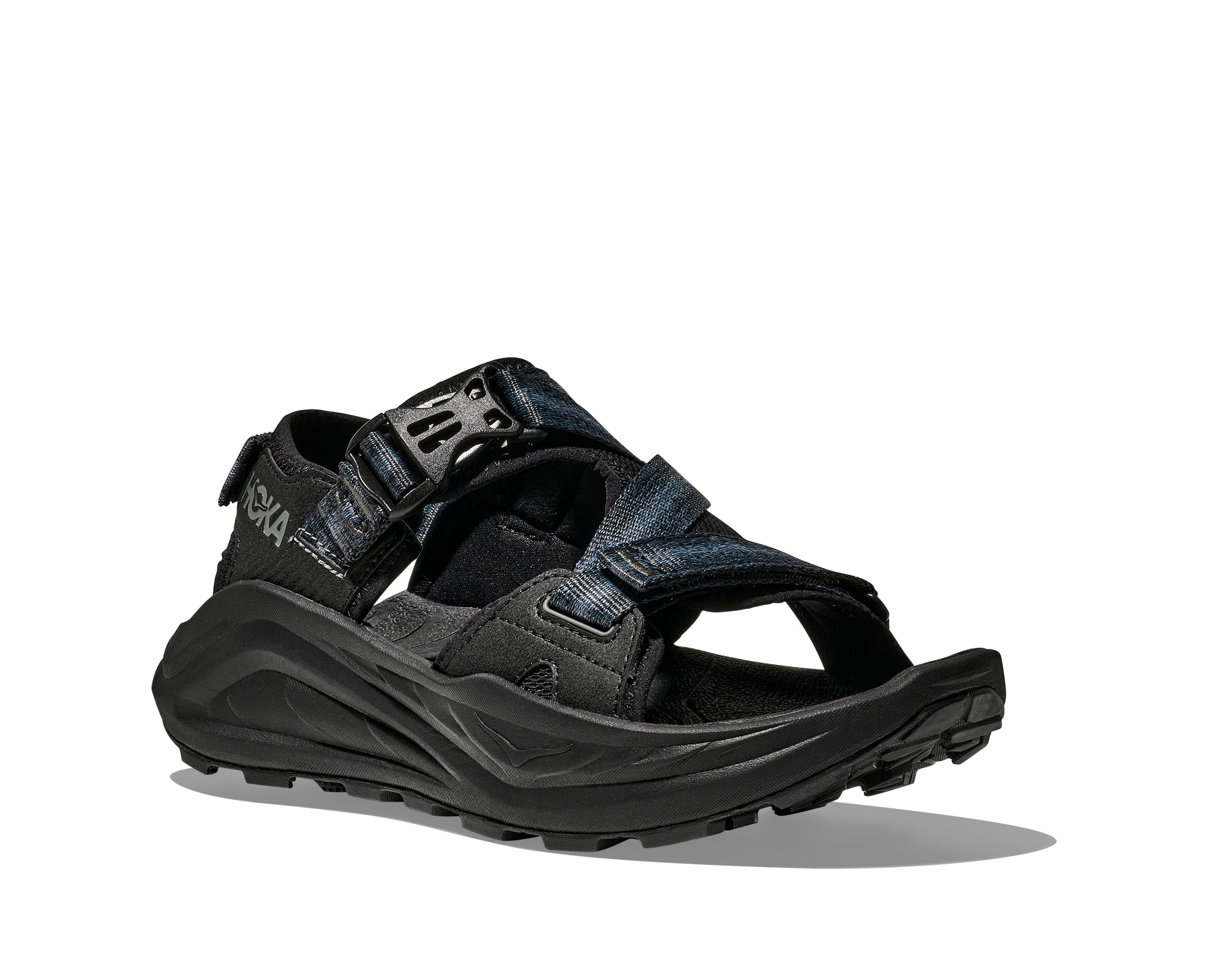 Hoka Men's Infini Hike TC Sandals