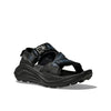 Hoka Men's Infini Hike TC Sandals 