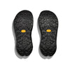 Hoka Men's Infini Hike TC Sandals 