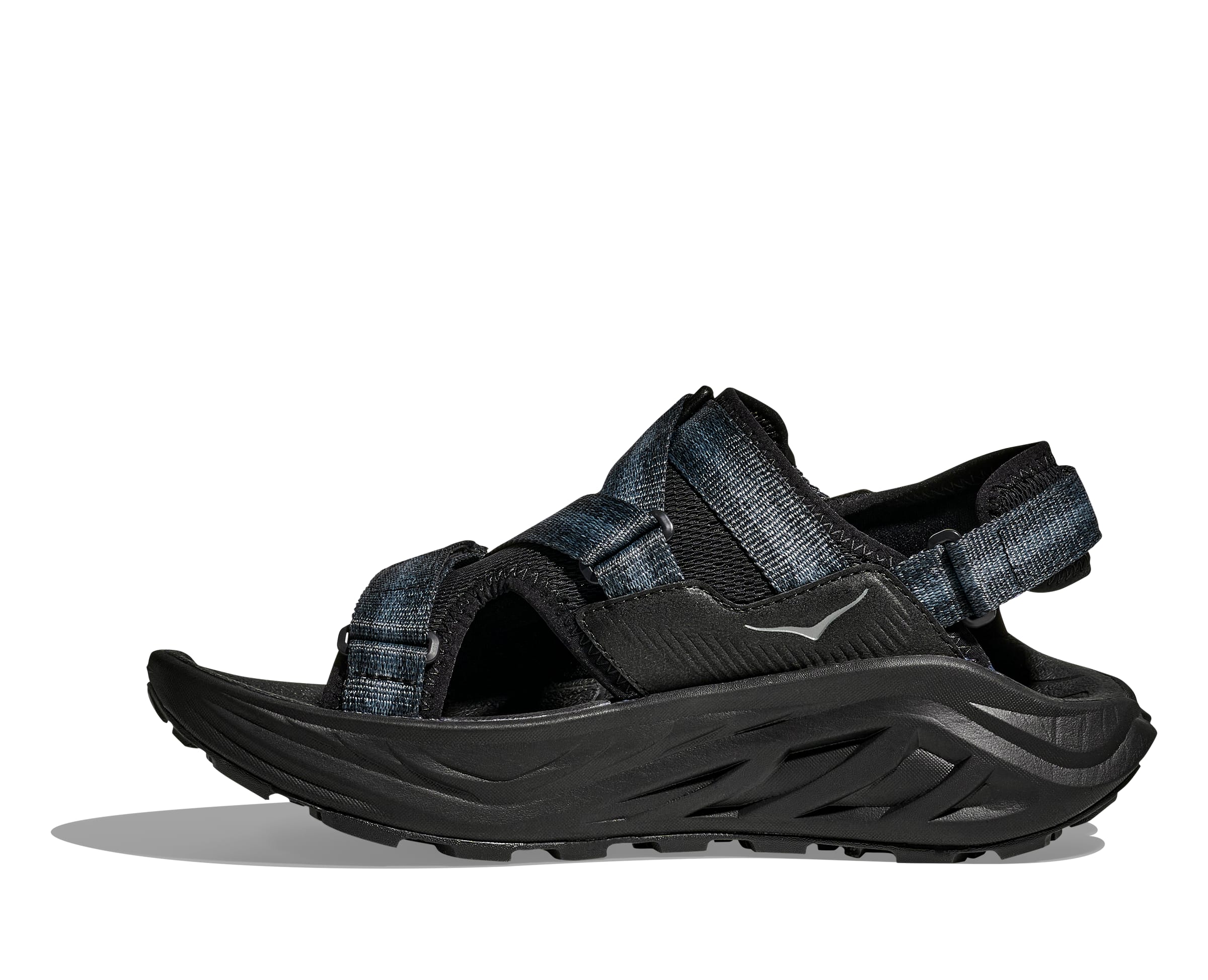 Hoka Men's Infini Hike TC Sandals