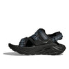 Hoka Men's Infini Hike TC Sandals 