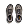 Hoka Men's Mafate 5 Trail Running Shoes 