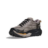 Hoka Men's Mafate 5 Trail Running Shoes 