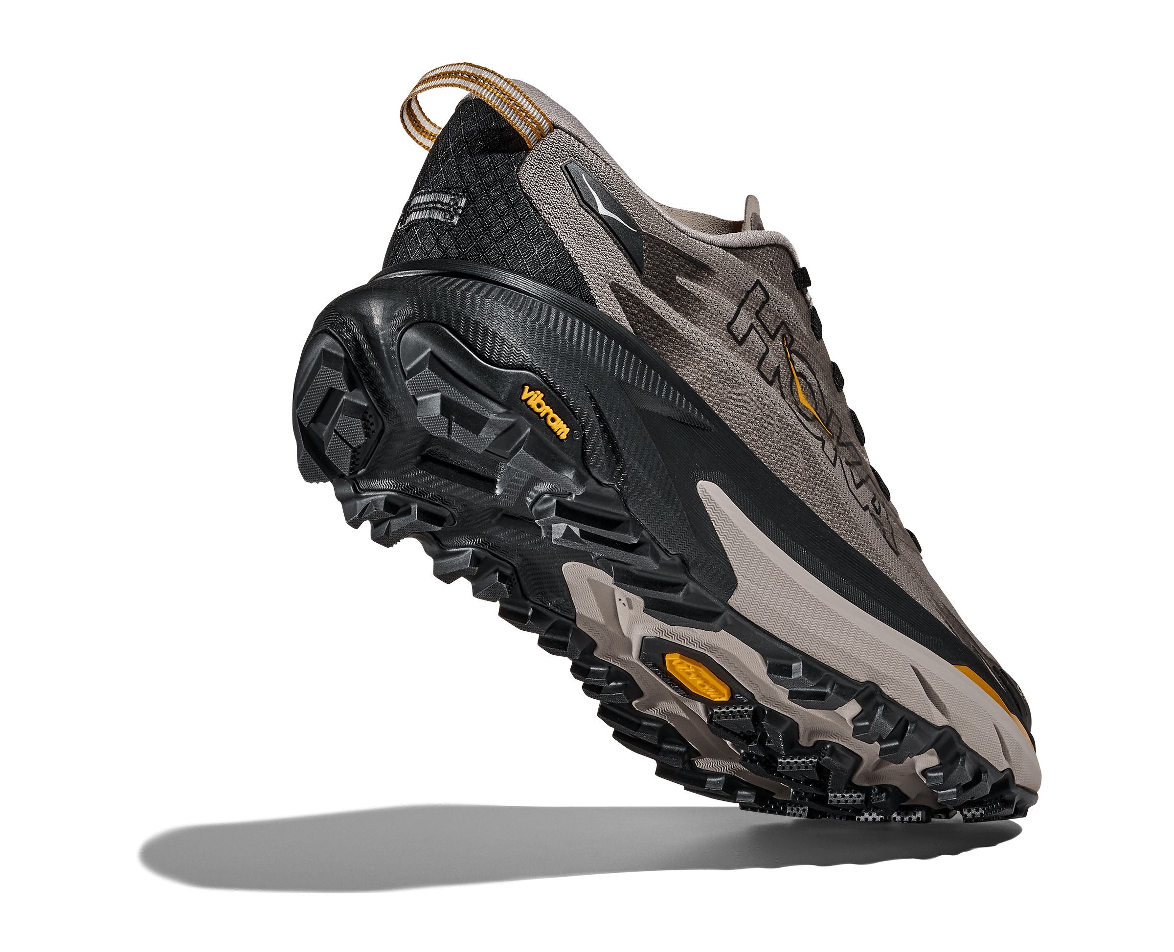 Hoka Men's Mafate 5 Trail Running Shoes 