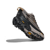 Hoka Men's Mafate 5 Trail Running Shoes 