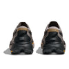 Hoka Men's Mafate 5 Trail Running Shoes 