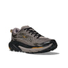 Hoka Men's Mafate 5 Trail Running Shoes 