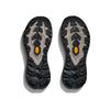 Hoka Men's Mafate 5 Trail Running Shoes 