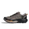 Hoka Men's Mafate 5 Trail Running Shoes 