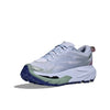Hoka Women's Mafate 5 Trail Running Shoes 