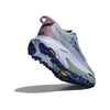 Hoka Women's Mafate 5 Trail Running Shoes 