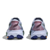 Hoka Women's Mafate 5 Trail Running Shoes 
