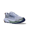 Hoka Women's Mafate 5 Trail Running Shoes 