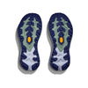 Hoka Women's Mafate 5 Trail Running Shoes 