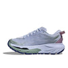 Hoka Women's Mafate 5 Trail Running Shoes 