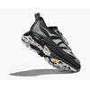 Hoka Unisex Stealth/Tech Mafate Speed 4 Lite Trail Running Shoes 