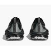 Hoka Unisex Stealth/Tech Mafate Speed 4 Lite Trail Running Shoes 