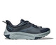Hoka Men's Transport 2 Shoes Faded Navy / Mineral Blue US 8.5 