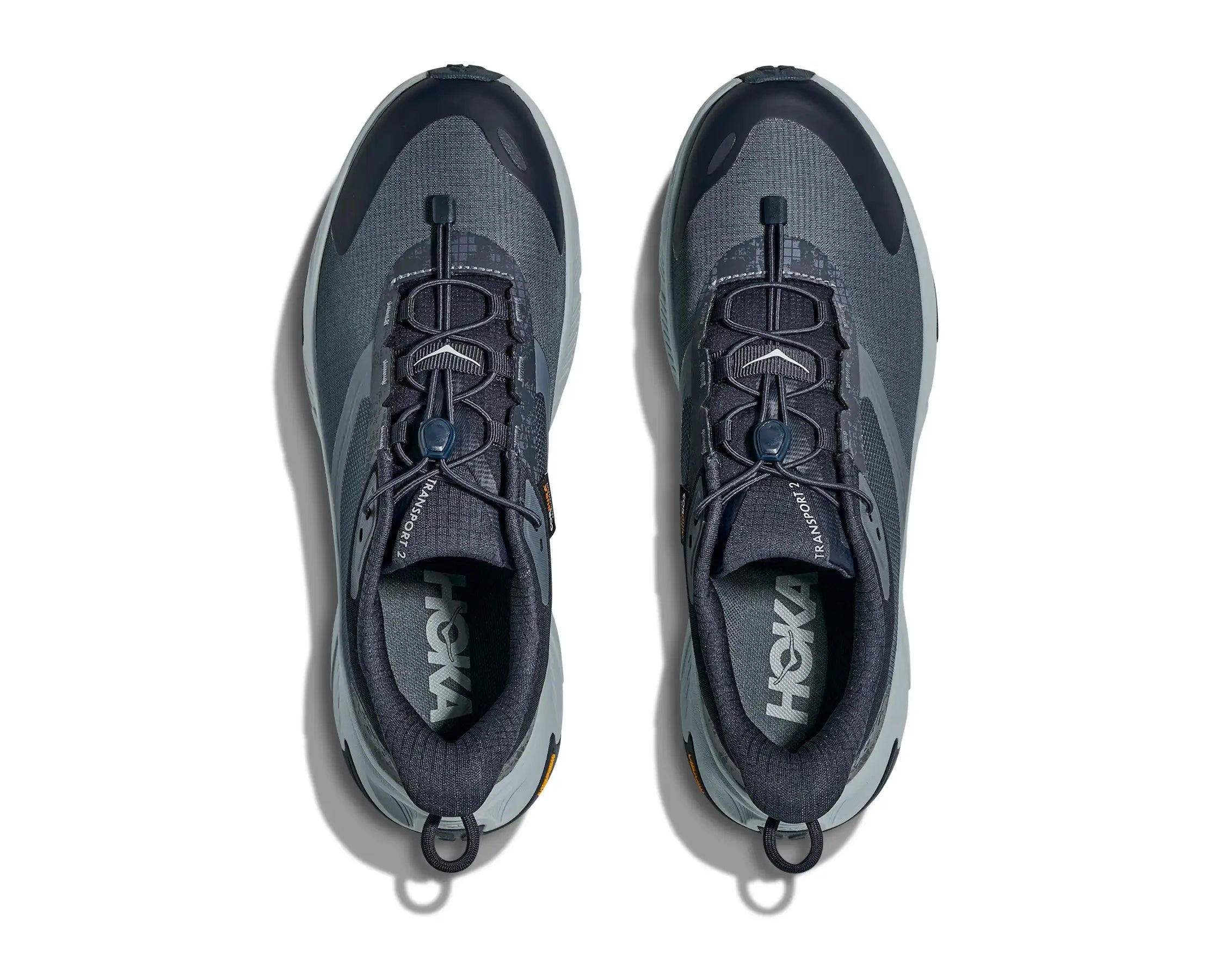 Hoka Men's Transport 2 Shoes 