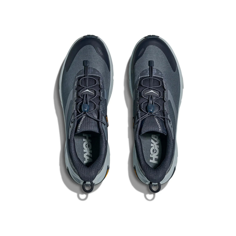 Hoka Men's Transport 2 Shoes 
