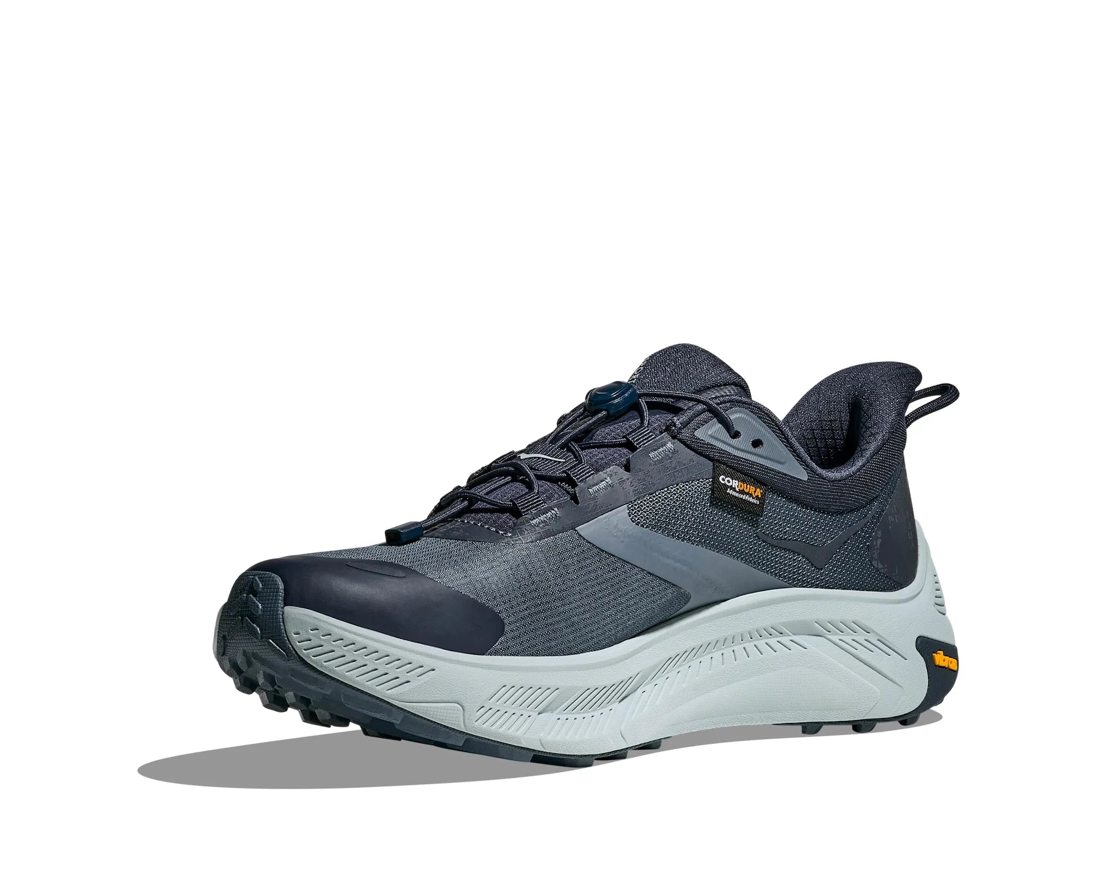 Hoka Men's Transport 2 Shoes 