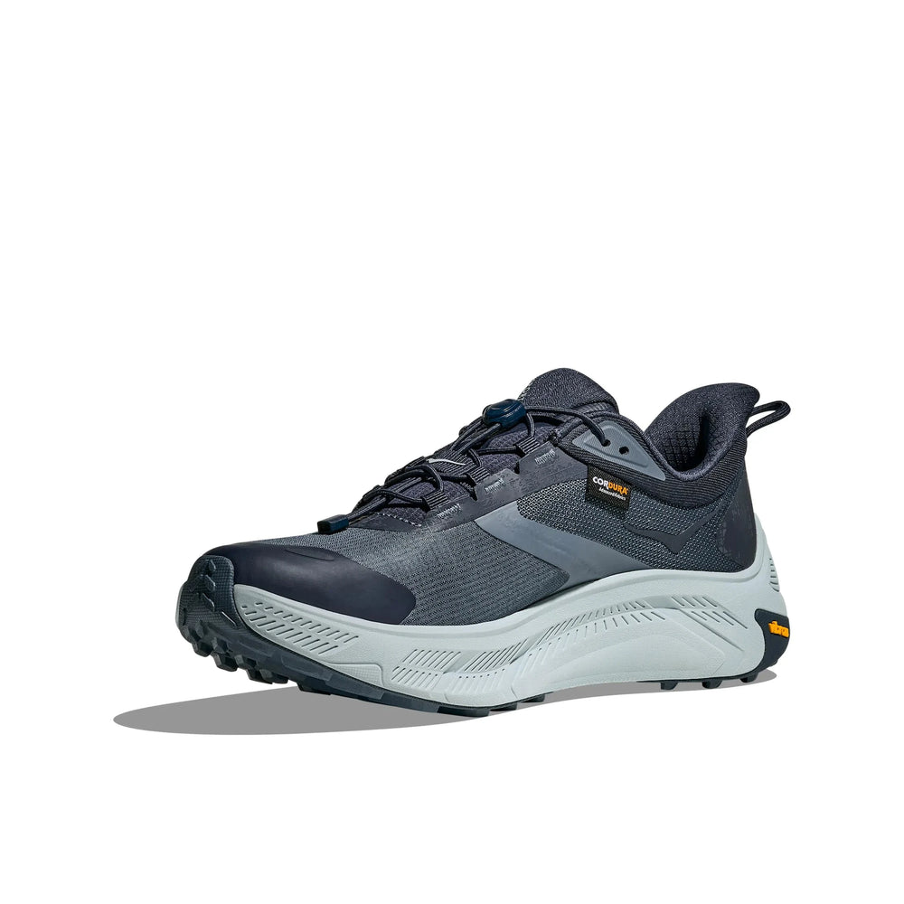 Hoka Men's Transport 2 Shoes 