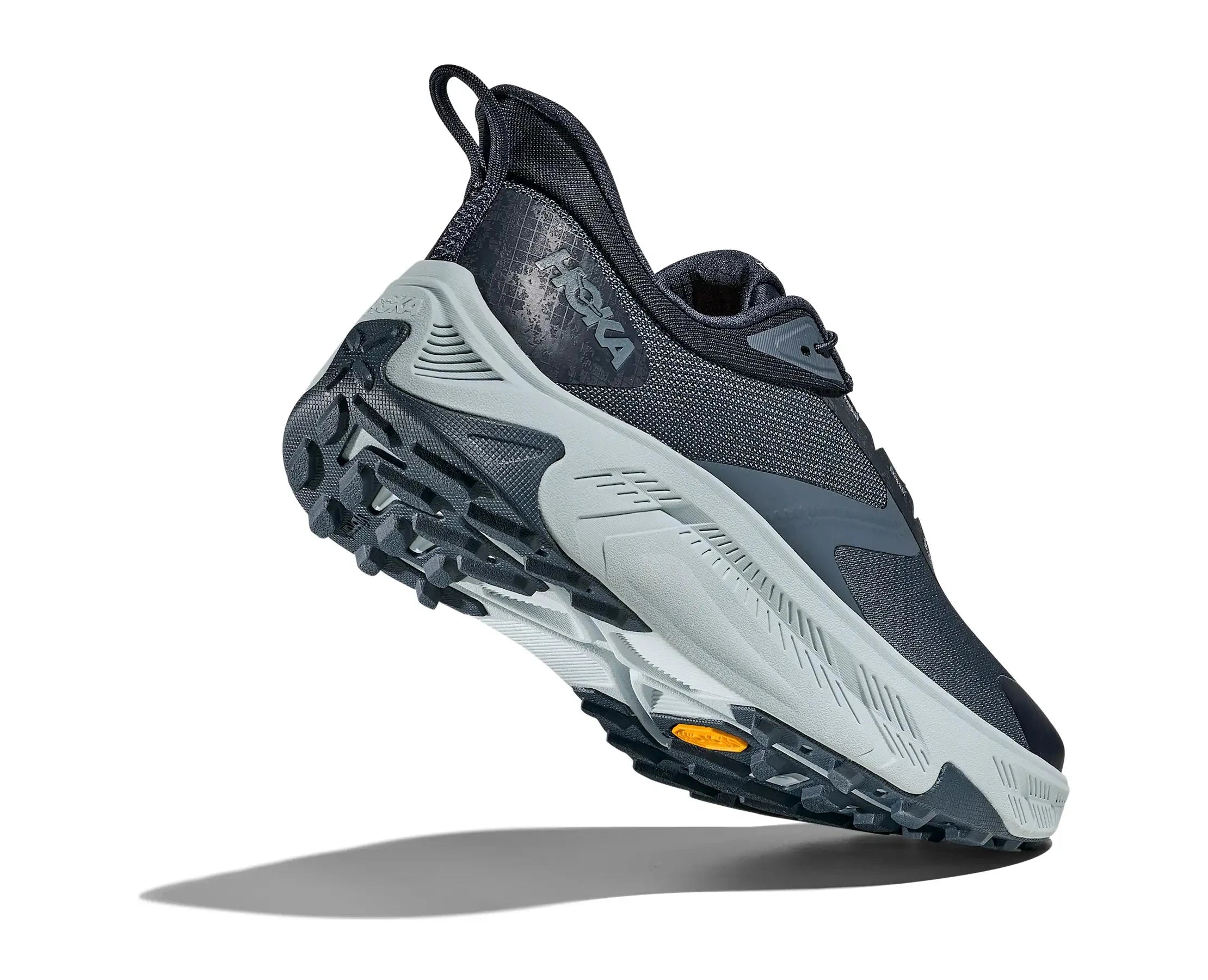 Hoka Men's Transport 2 Shoes 