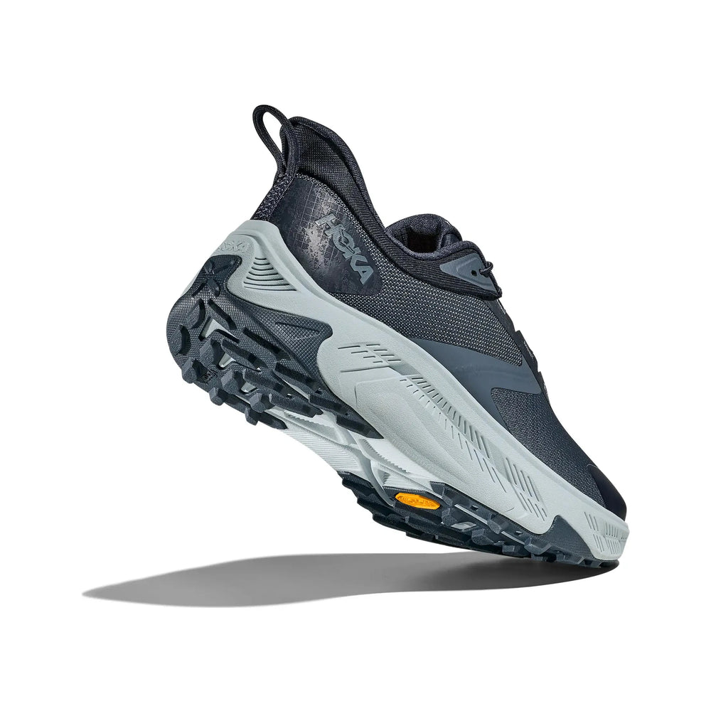 Hoka Men's Transport 2 Shoes 