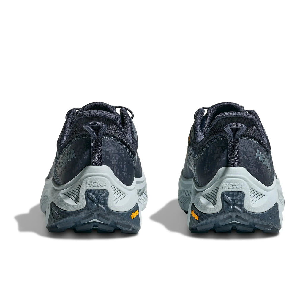 Hoka Men's Transport 2 Shoes 