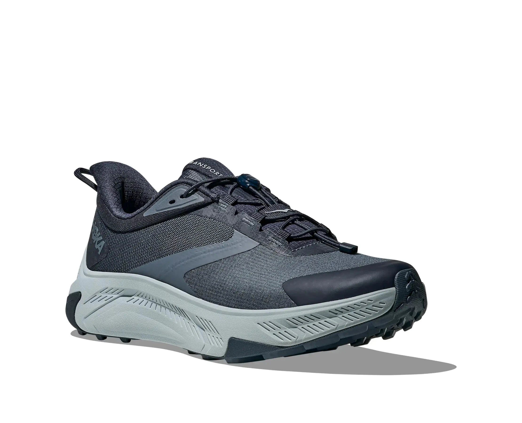 Hoka Men's Transport 2 Shoes 