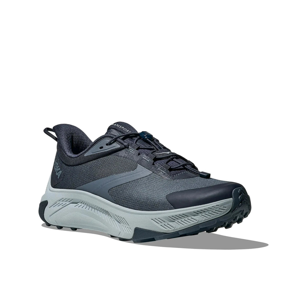 Hoka Men's Transport 2 Shoes 
