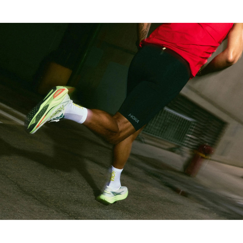Hoka Men's Mach 7 Road Running Shoes 