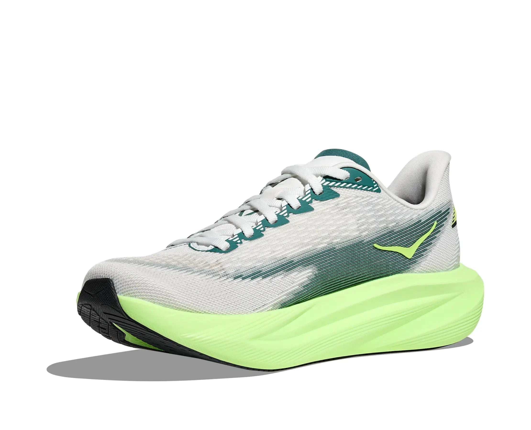Hoka Men's Mach 7 Road Running Shoes 