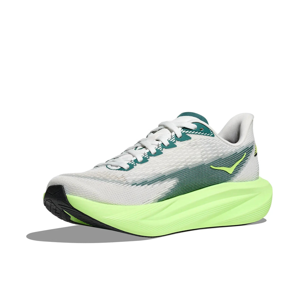Hoka Men's Mach 7 Road Running Shoes 
