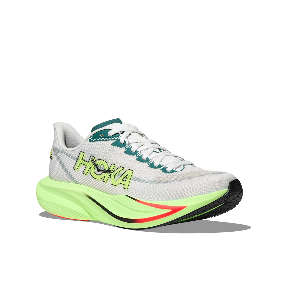 Hoka Men's Mach 7 Road Running Shoes 