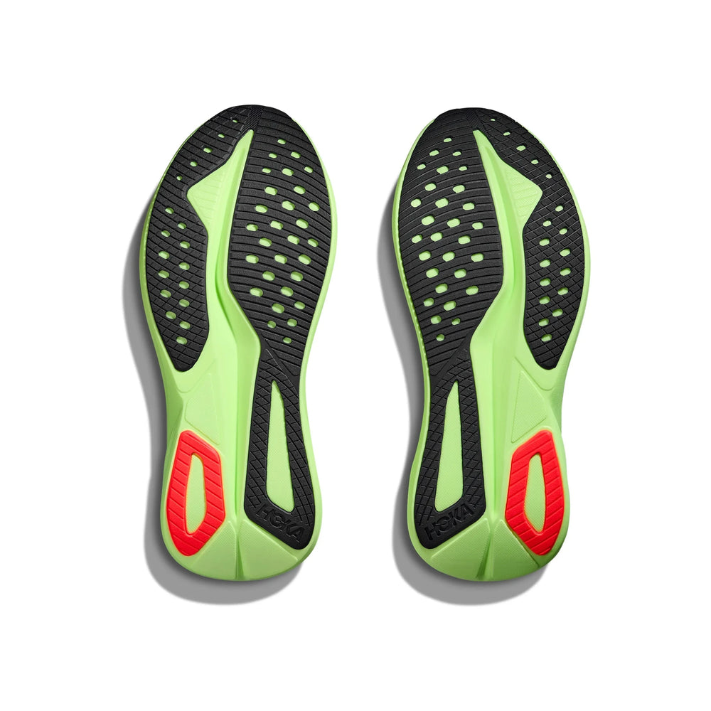 Hoka Men's Mach 7 Road Running Shoes 