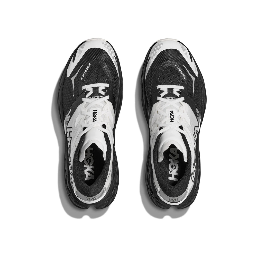 Hoka Men's Speedgoat 7 Trail Running Shoes 