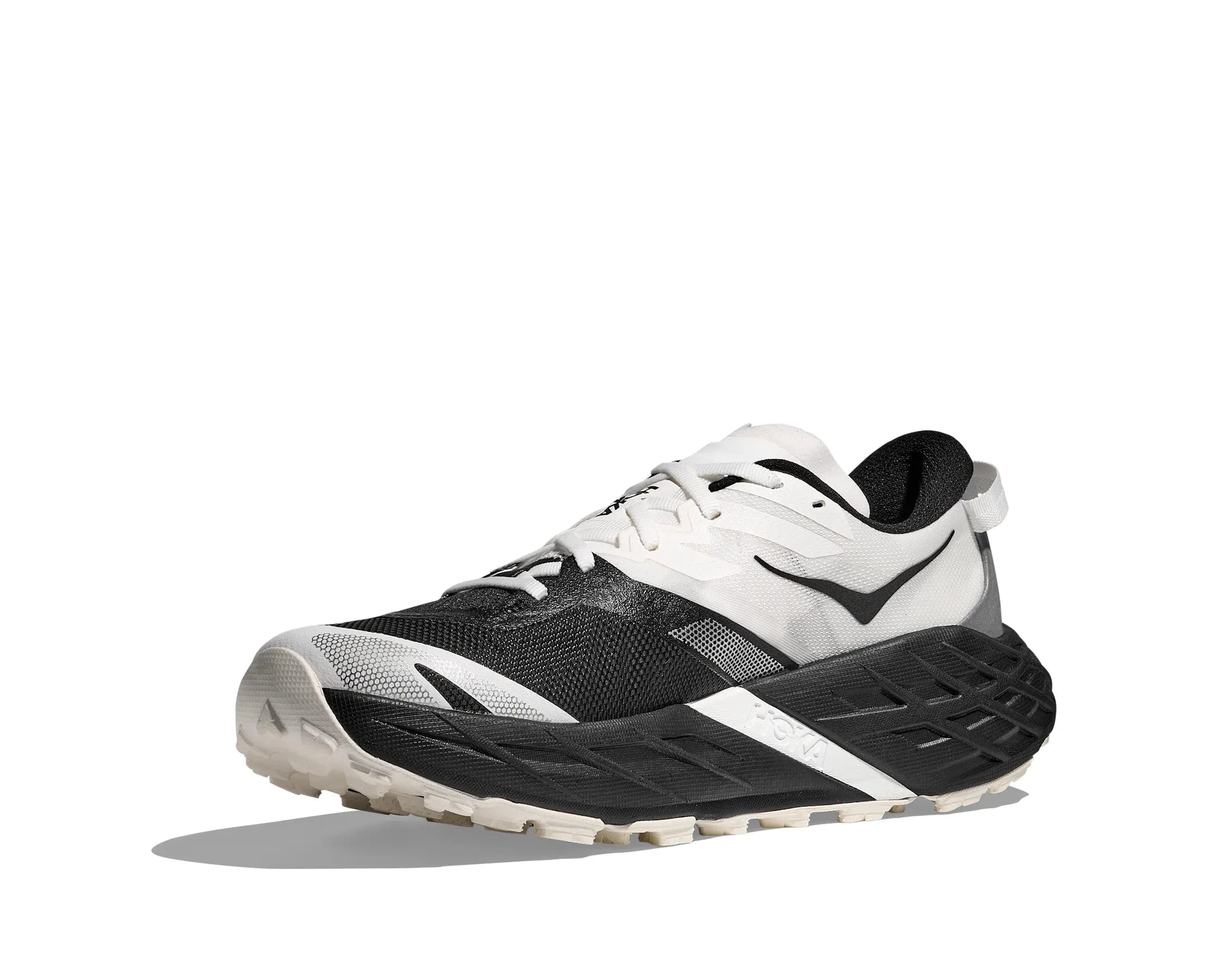 Hoka Men's Speedgoat 7 Trail Running Shoes 