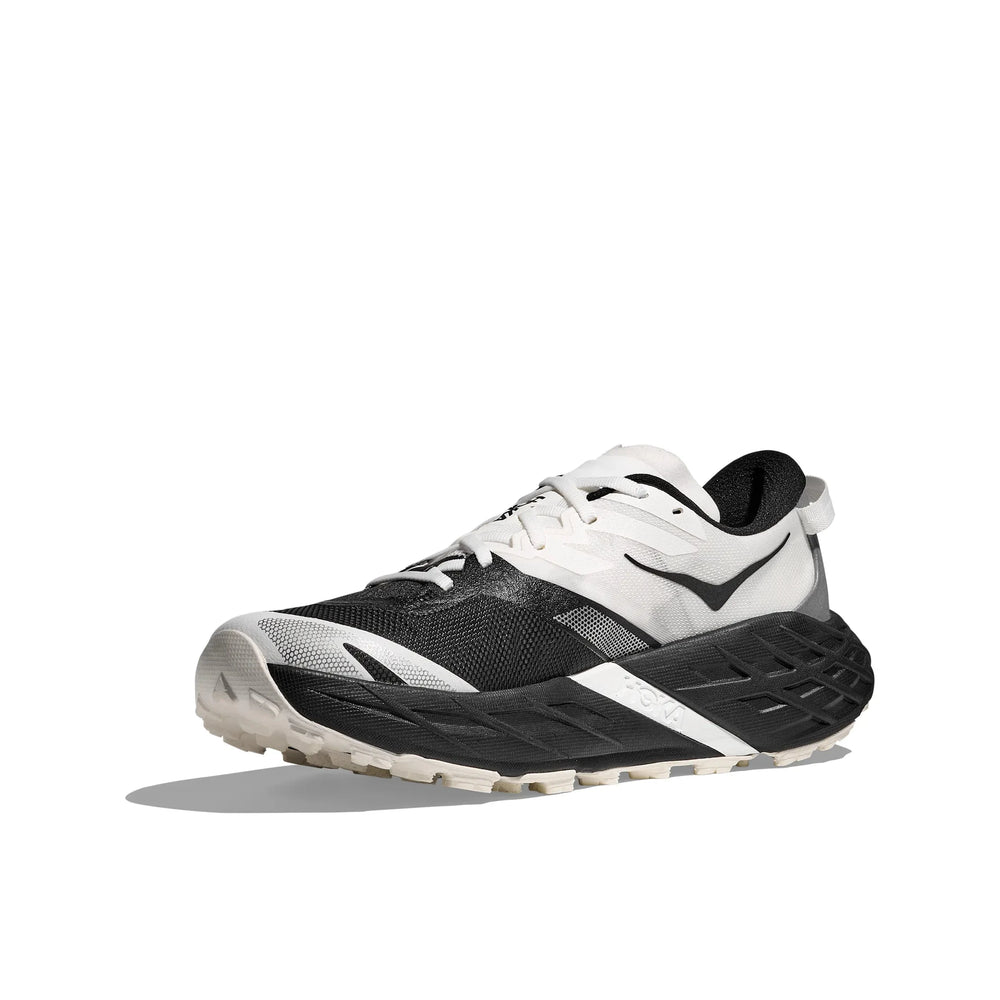Hoka Men's Speedgoat 7 Trail Running Shoes 