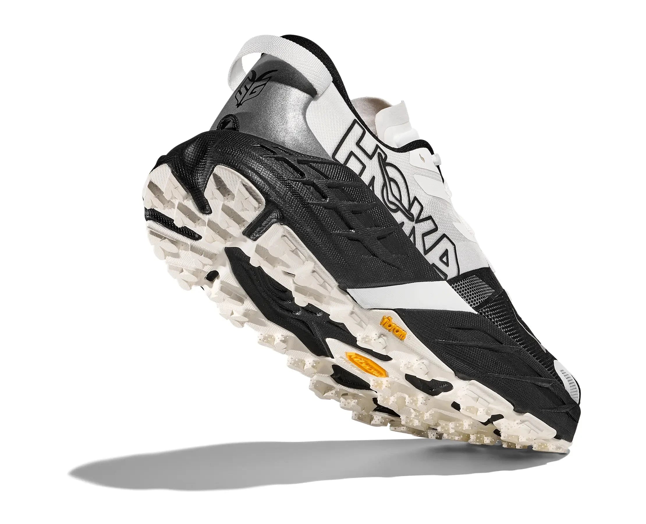 Hoka Men's Speedgoat 7 Trail Running Shoes 