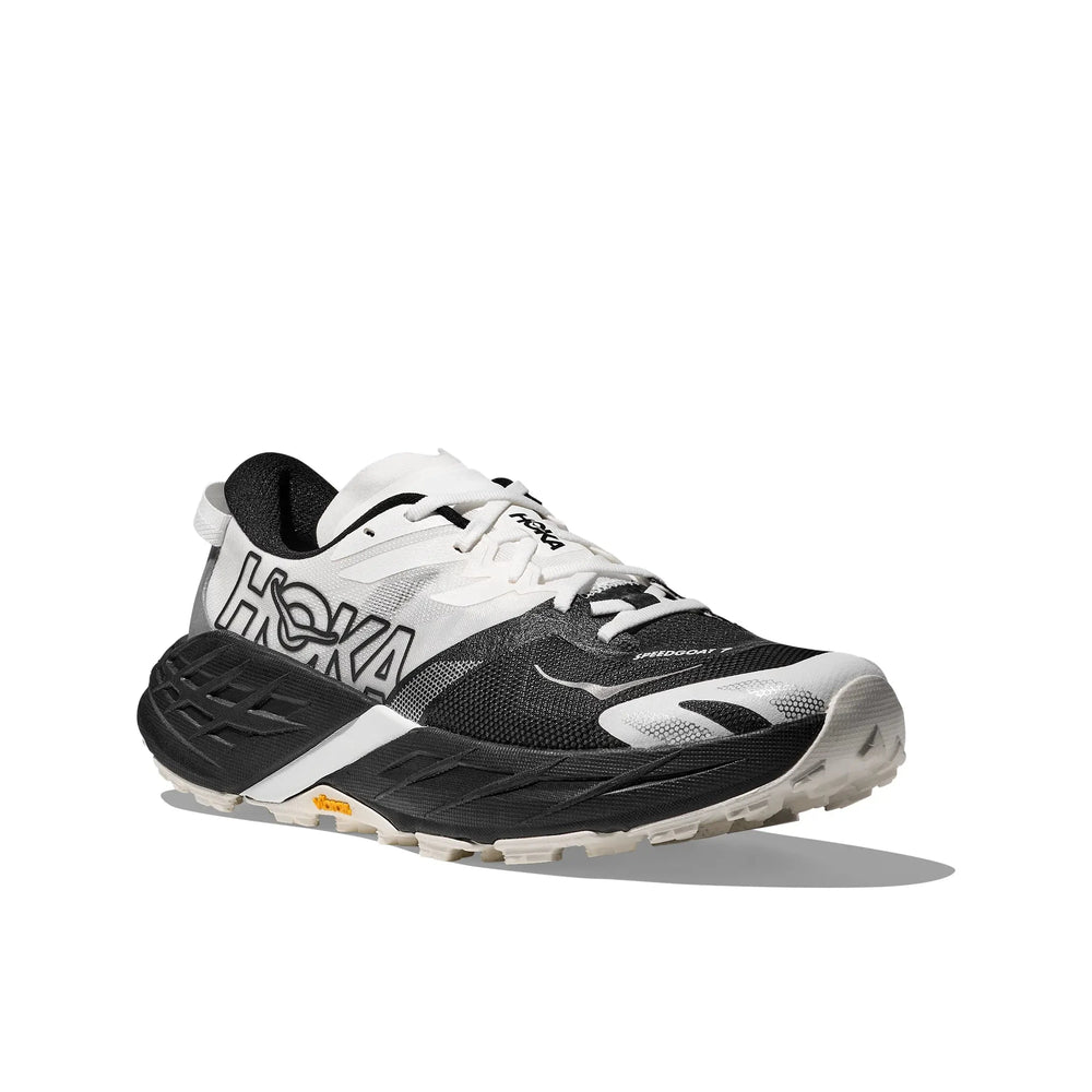 Hoka Men's Speedgoat 7 Trail Running Shoes 