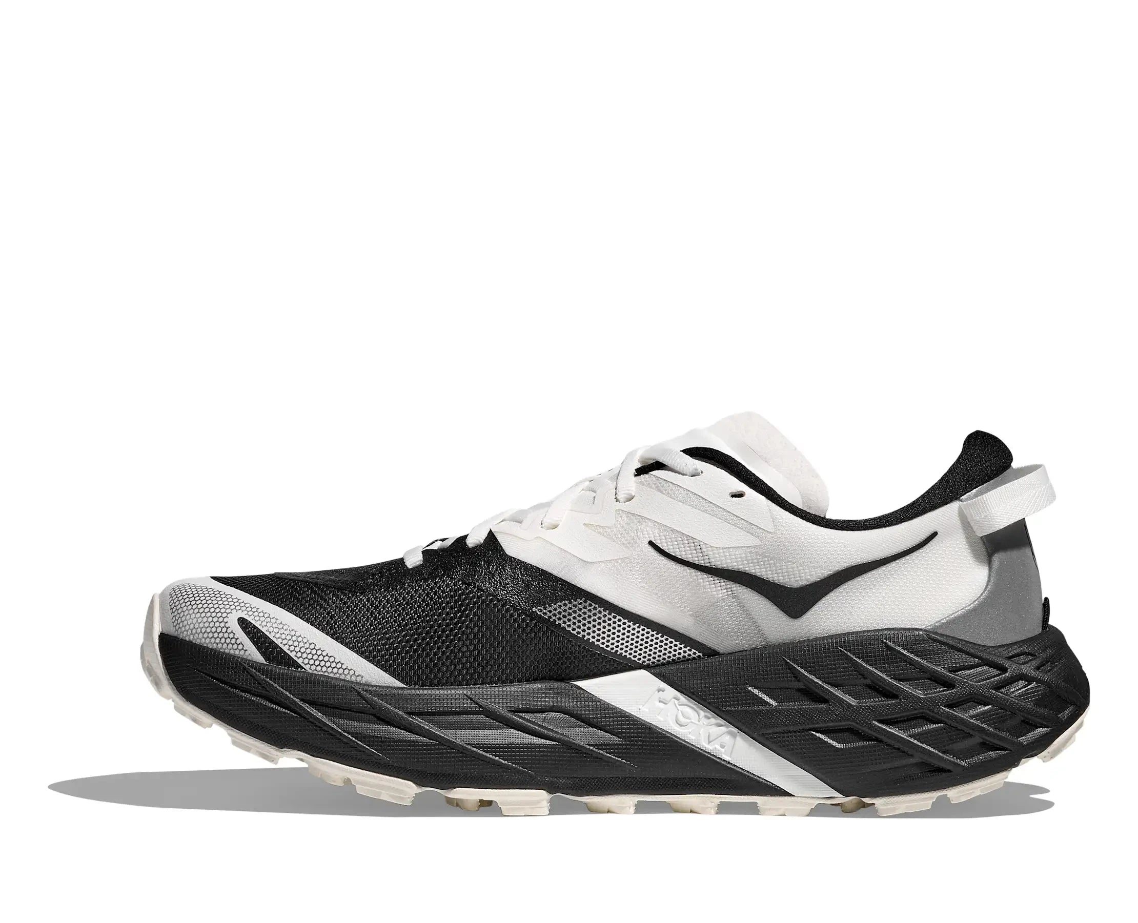 Hoka Men's Speedgoat 7 Trail Running Shoes 