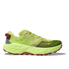 Hoka Men's Speedgoat 7 Trail Running Shoes Kiwi / Neon Yuzu Regular (D) US 8