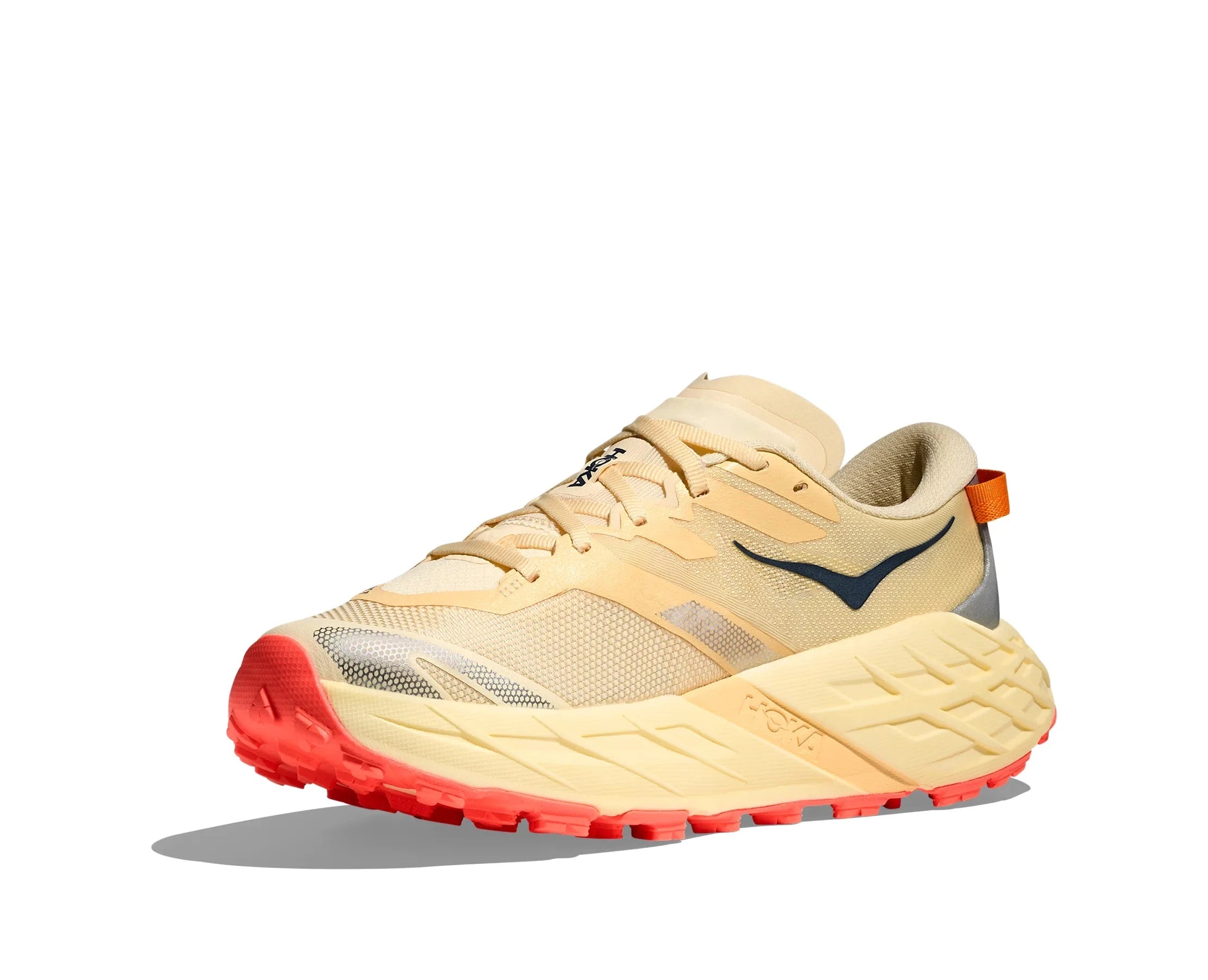 Hoka Women's Speedgoat 7 Trail Running Shoes 