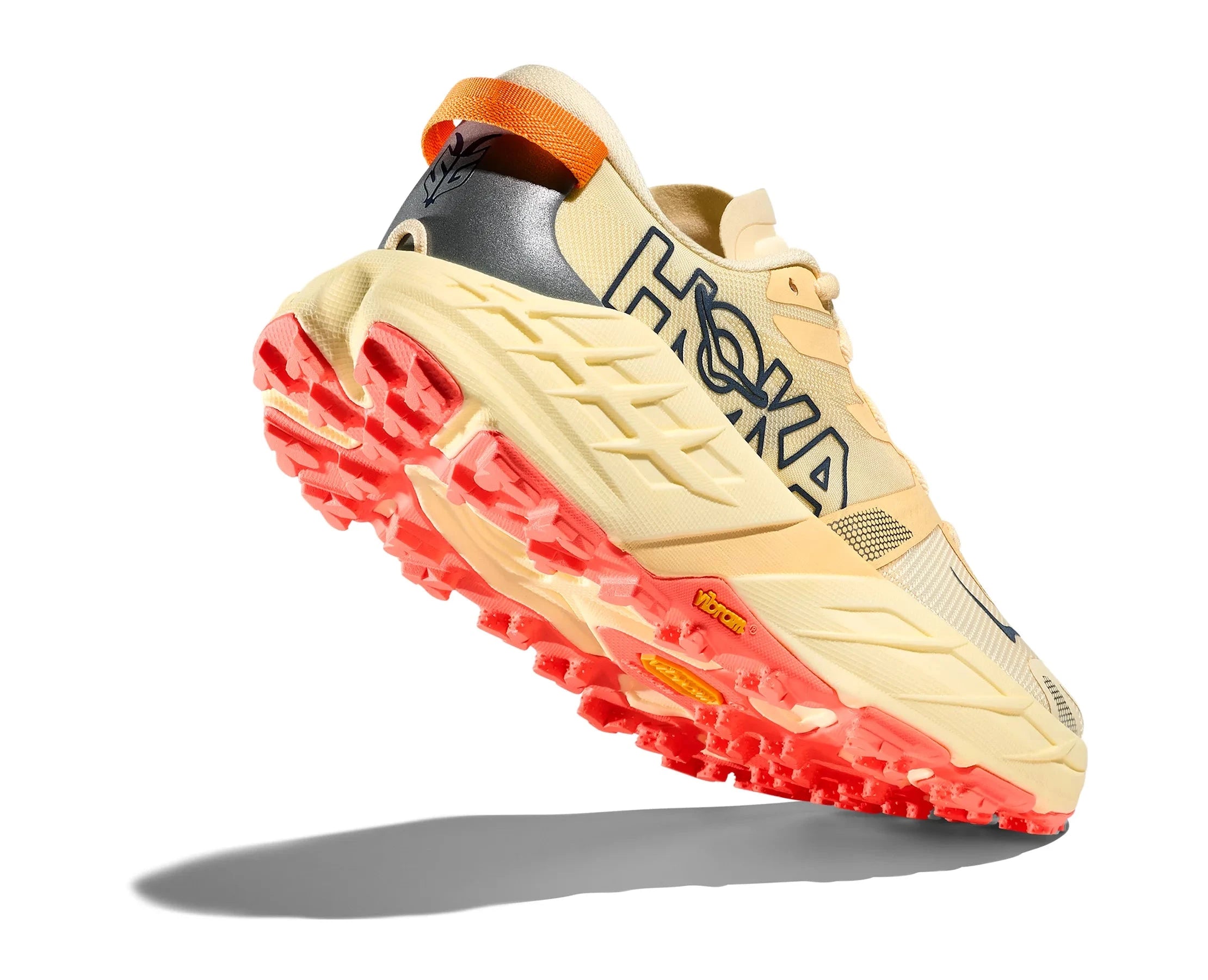 Hoka Women's Speedgoat 7 Trail Running Shoes 