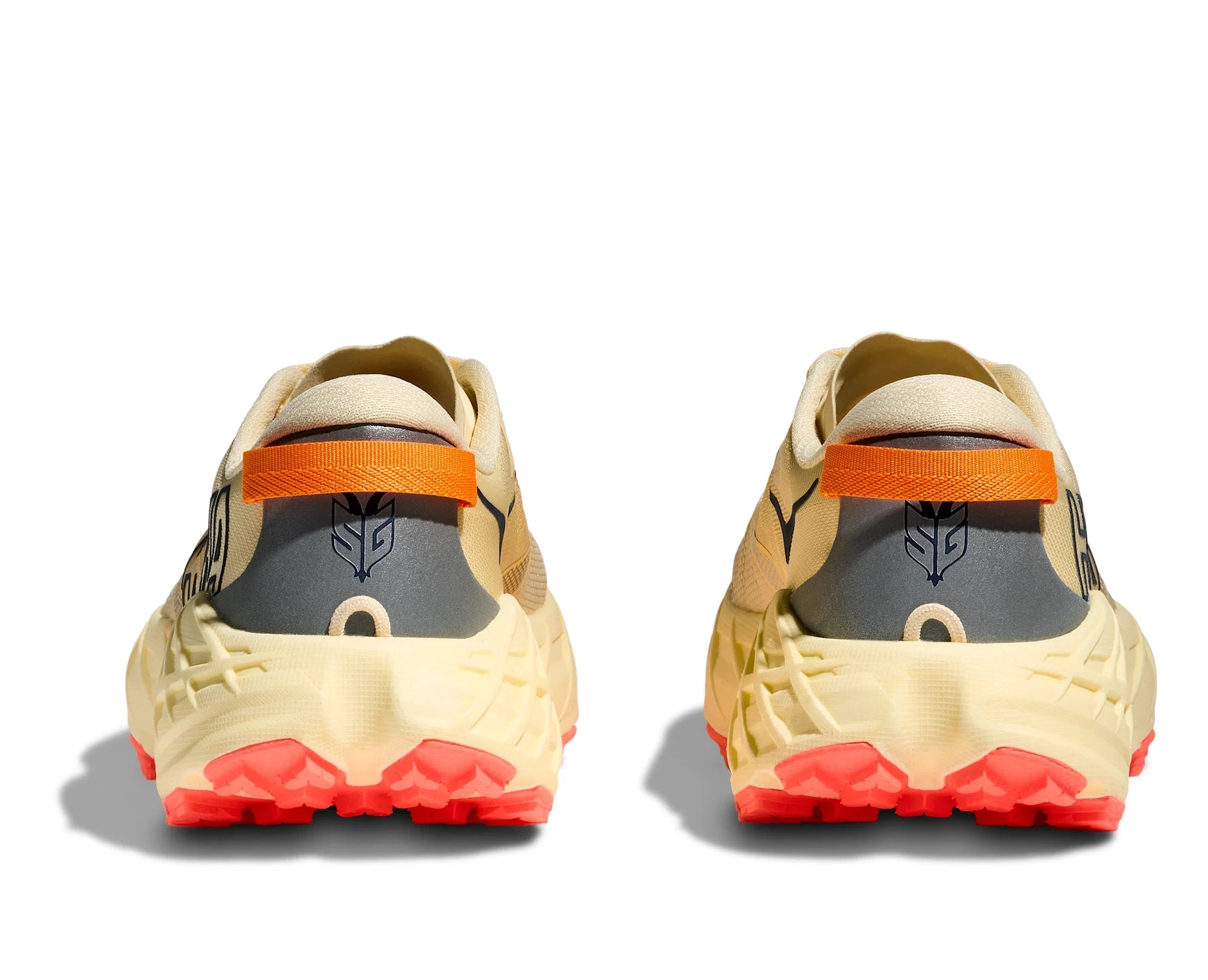 Hoka Women's Speedgoat 7 Trail Running Shoes 