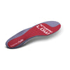 CurrexSole ACTIVEPRO Insoles 