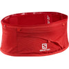 Salomon Sense Pro Belt Goji Berry XS 